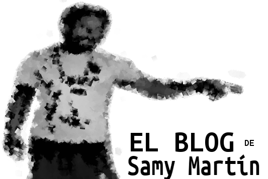 GIMP APLICADO AL FÚTBOL (guía rápida)