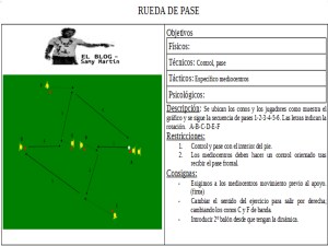 Click en la imagen para ampliar