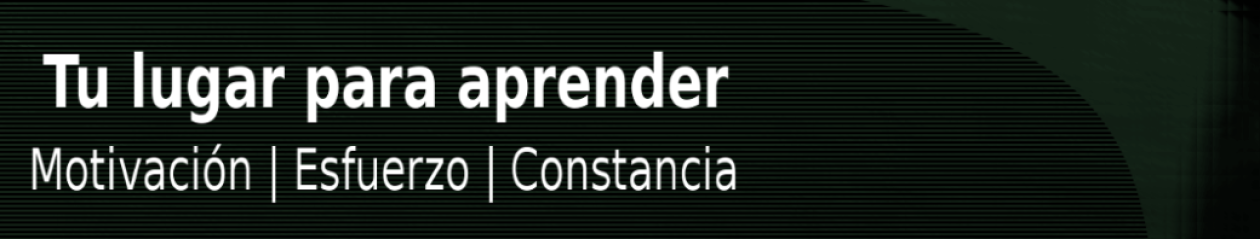SITUACIONAL. 5×5. TRANSICIÓN OFENSIVA