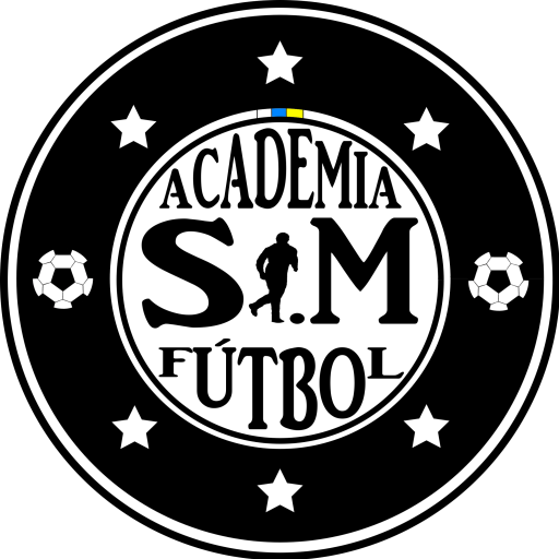 Academia SM Fútbol