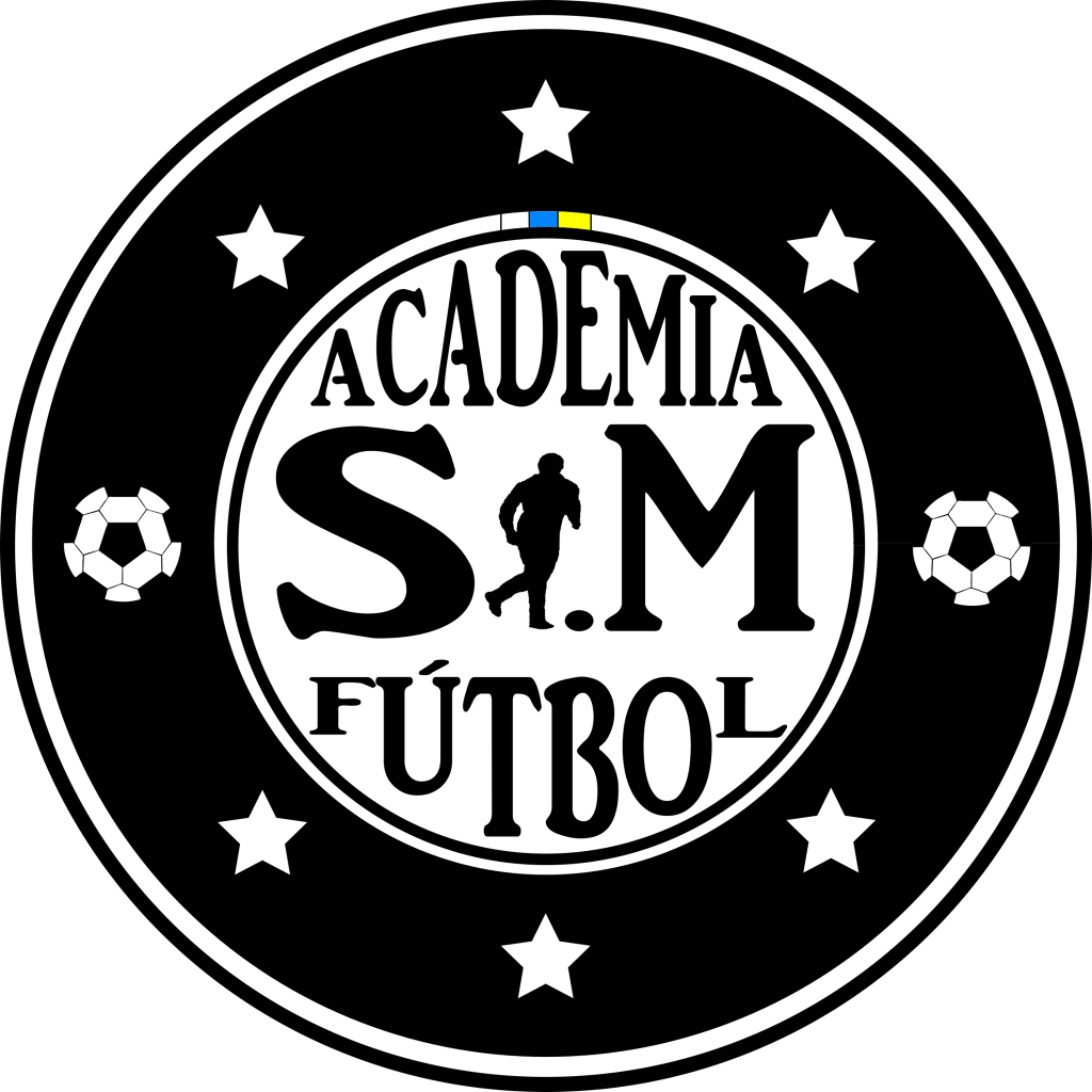 ACADEMIA SM FÚTBOL