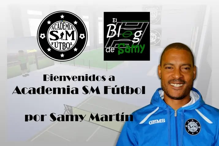 Sistemas de juego en el fútbol&nbsp;8