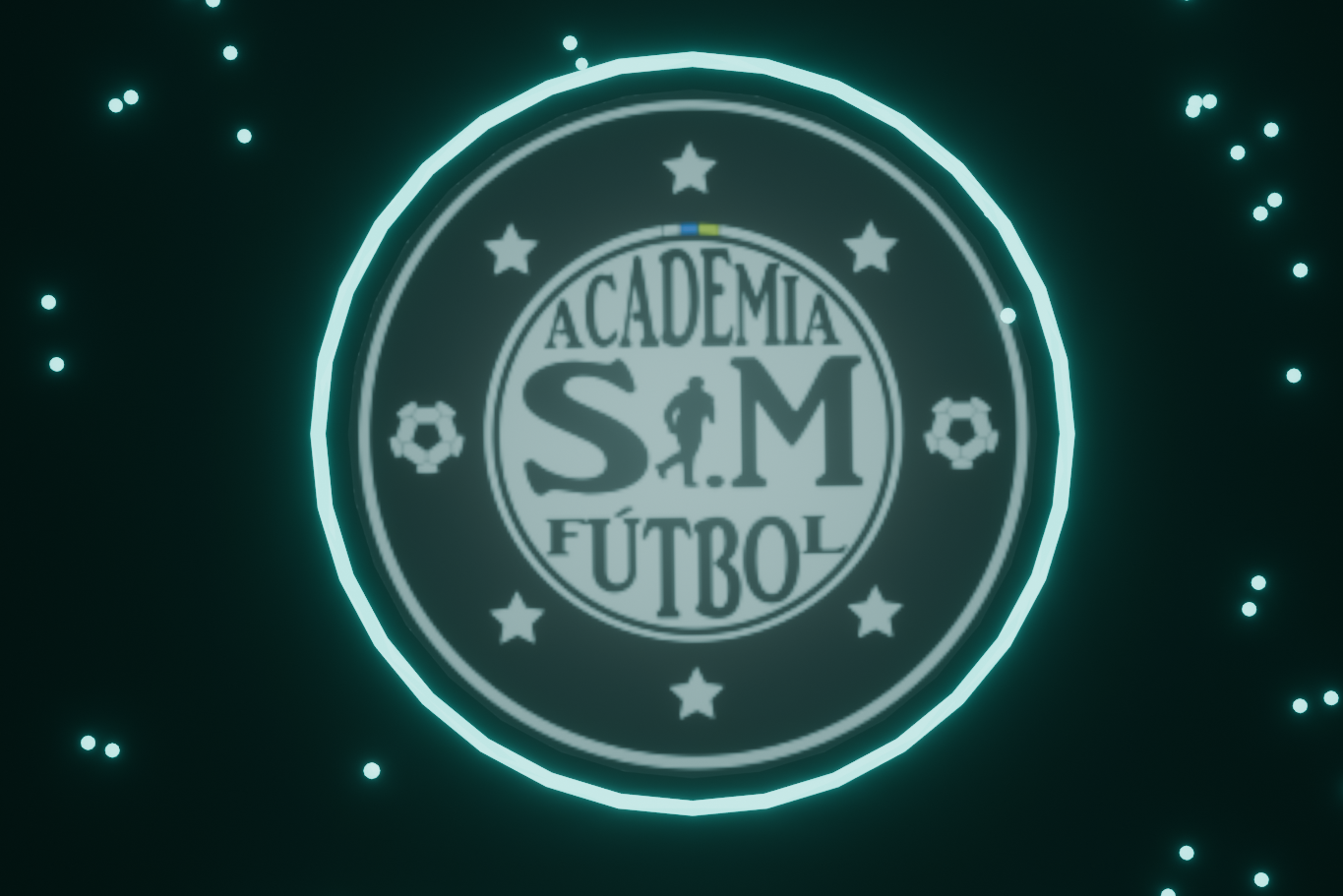 ASISTENTE VIRTUAL