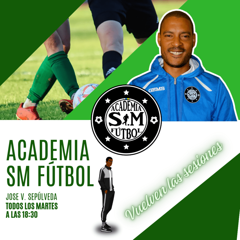 Vuelven las sesiones