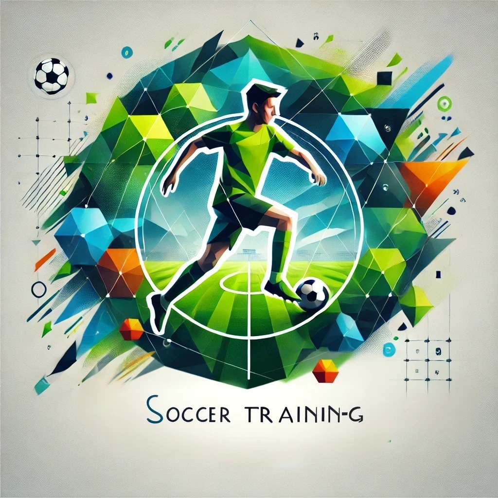 Cómo Diseñar Entrenamientos para Fútbol 8: Guía&nbsp;Completa