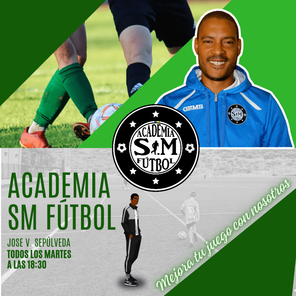 ¡Ya estamos de&nbsp;vuelta!