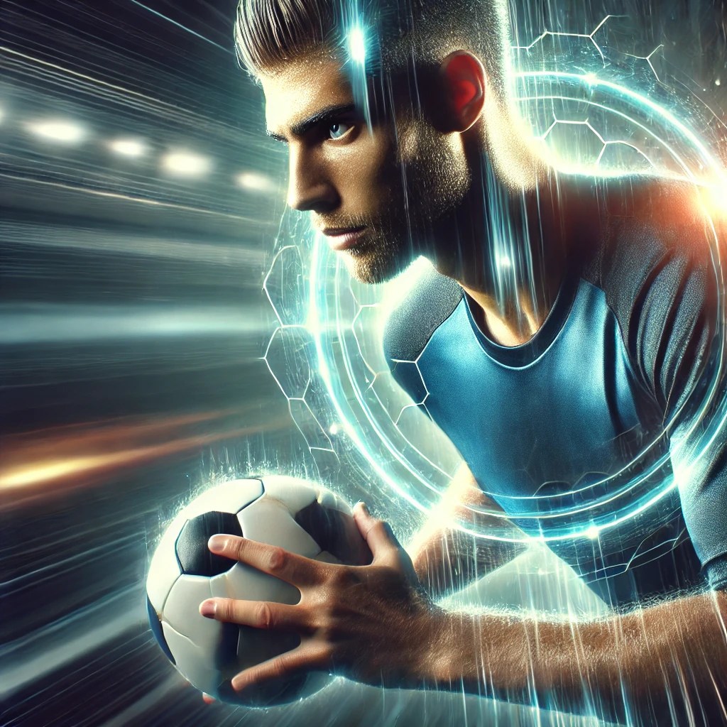 La mentalidad en el entrenamiento técnico: claves para&nbsp;mejorar