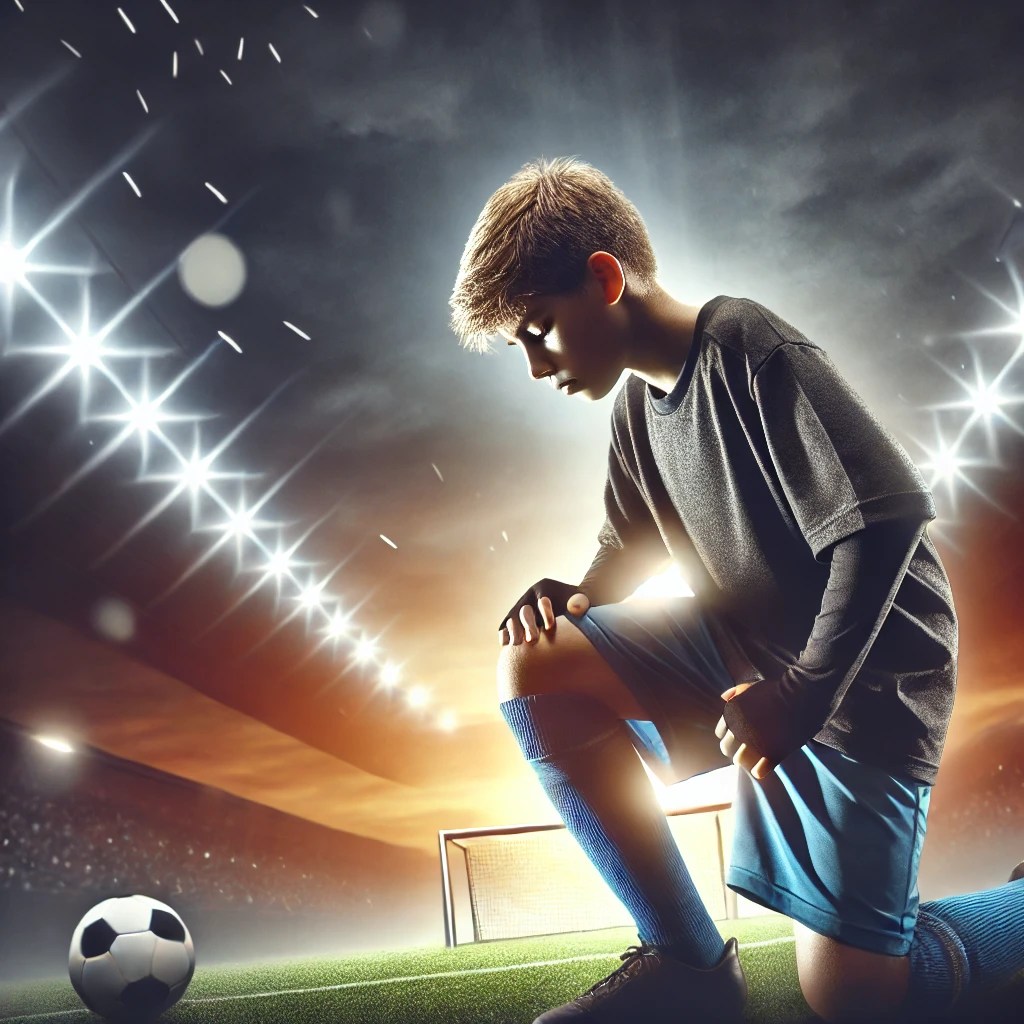 Cómo Gestionar la Frustración Cuando No Salen las&nbsp;Cosas