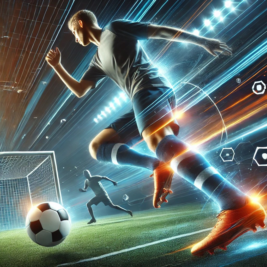 Cómo mejorar tu técnica con un entrenamiento físico&nbsp;adecuado