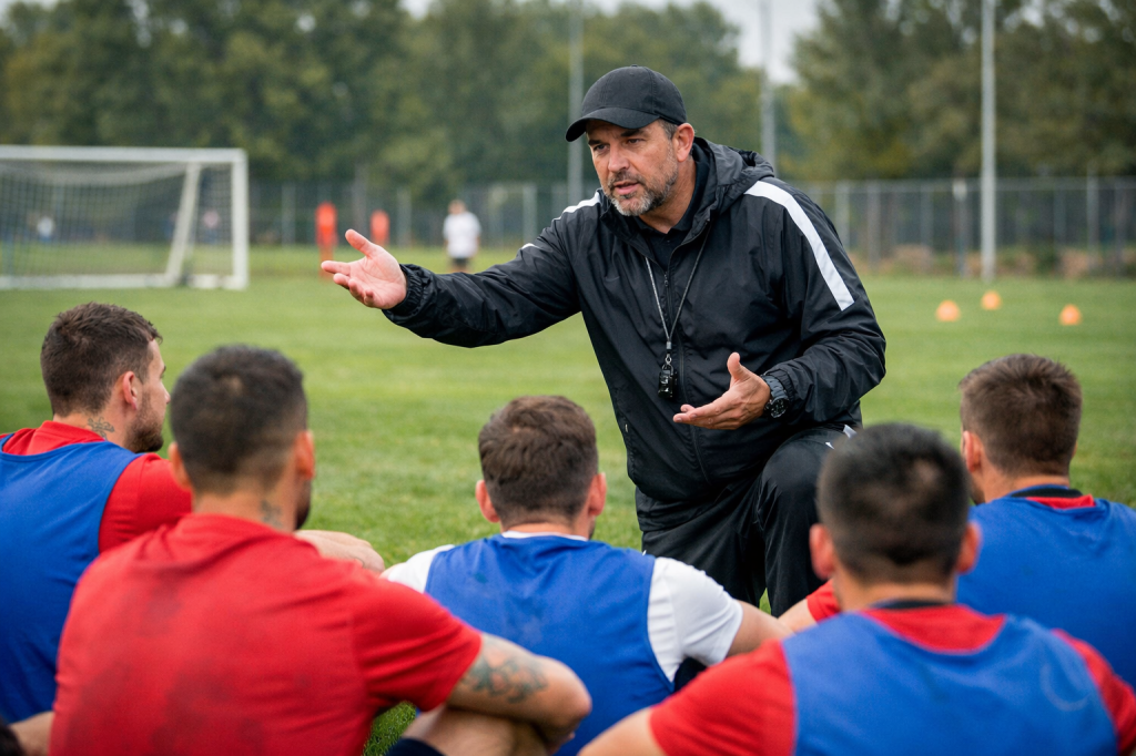 Viernes de reflexión